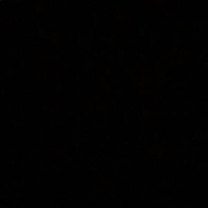 Meet your Posher, Aidan